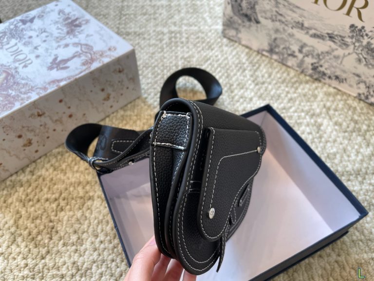 FashionReps Bags 10YA218 - Image 4