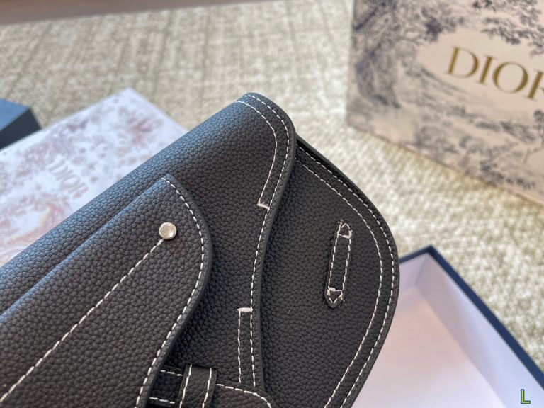 FashionReps Bags 10YA218 - Image 3