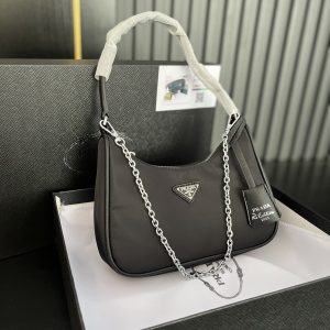 FashionReps Bags 05YA19015