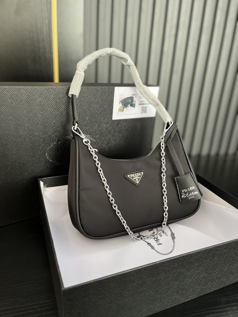 FashionReps Bags 05YA19015
