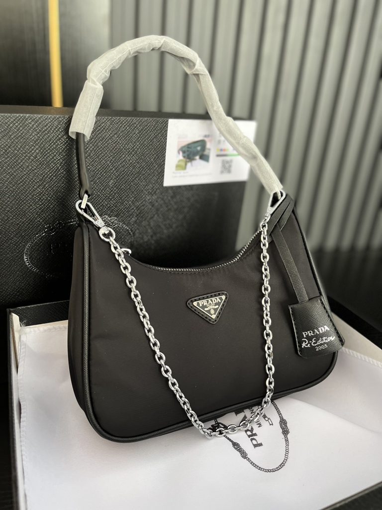 FashionReps Bags 05YA19015 - Image 2