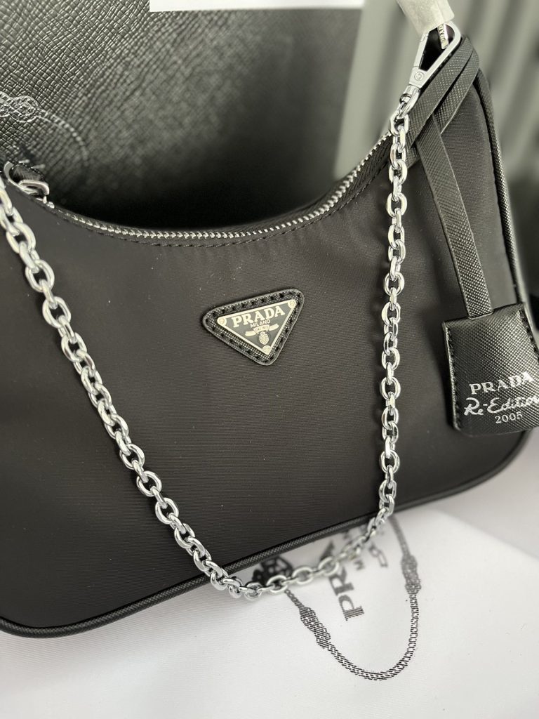 FashionReps Bags 05YA19015 - Image 3