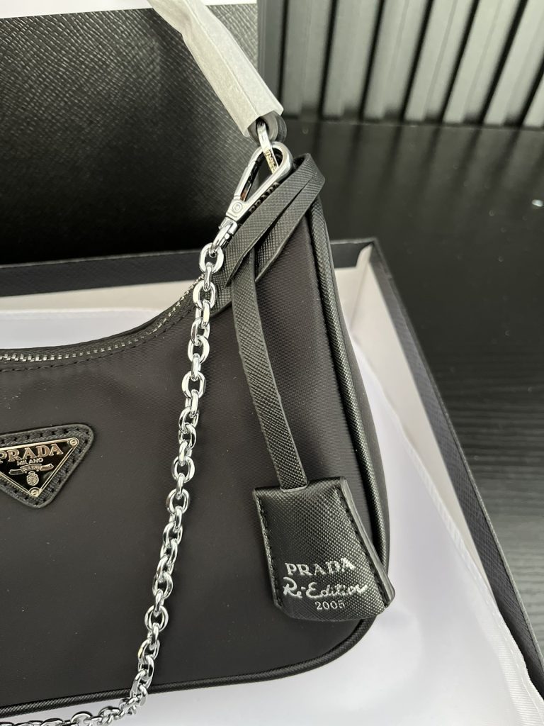 FashionReps Bags 05YA19015 - Image 4