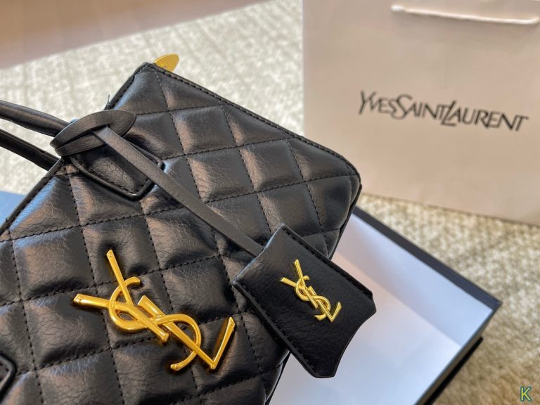 FashionReps Bags 05YA218 - Image 3
