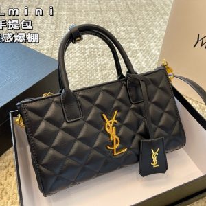 FashionReps Bags 05YA218
