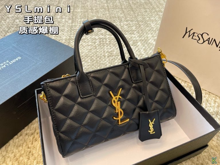 FashionReps Bags 05YA218