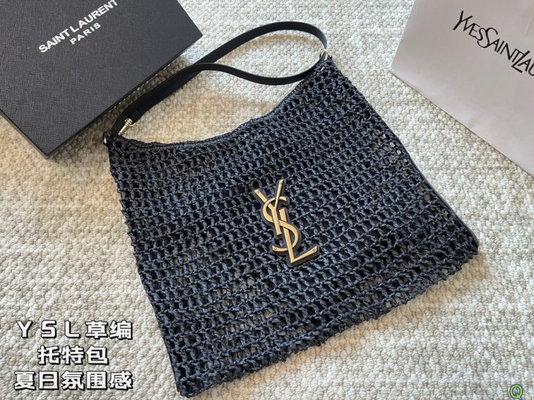 FashionReps Bags 05YA170 - Image 3