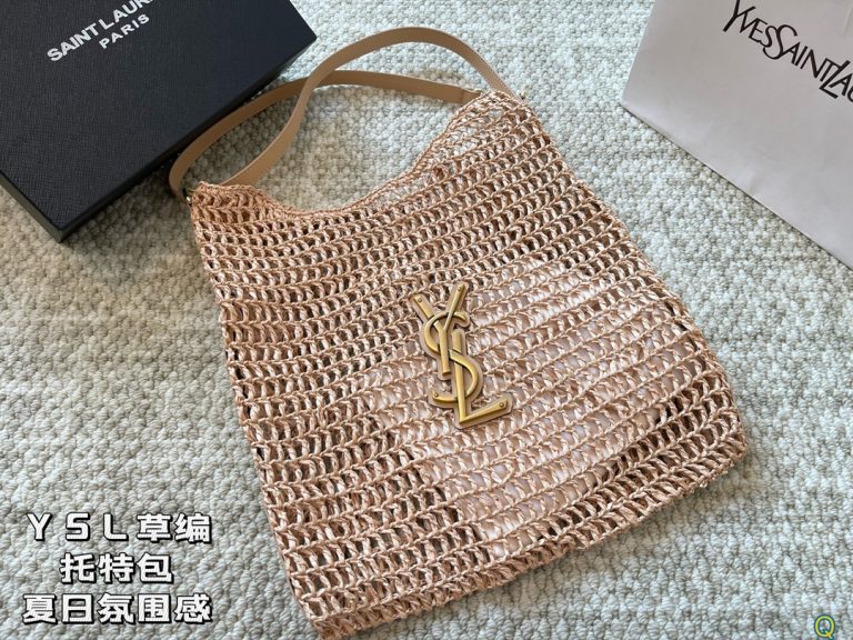 FashionReps Bags 05YA170 - Image 2