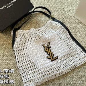 FashionReps Bags 05YA170