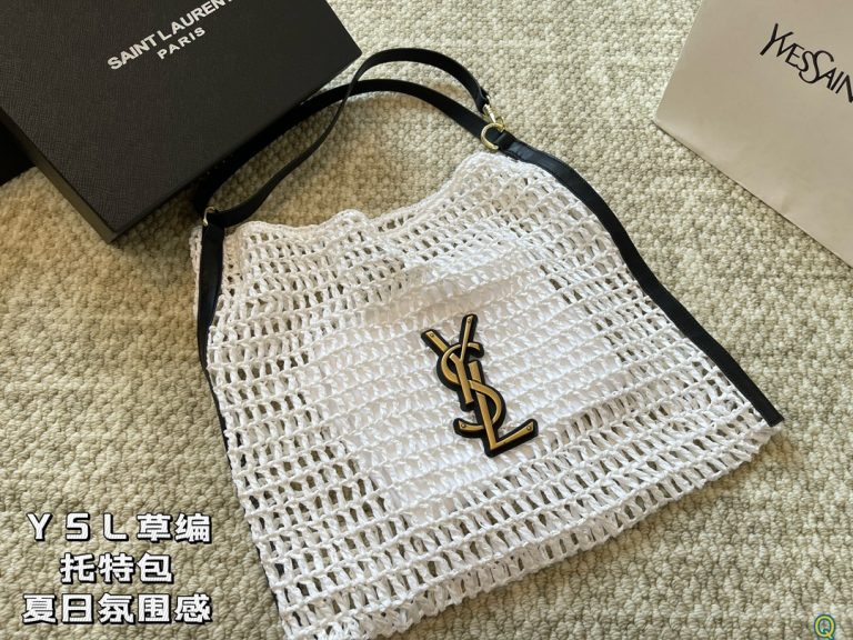 FashionReps Bags 05YA170