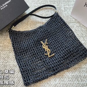 FashionReps Bags 05YA169