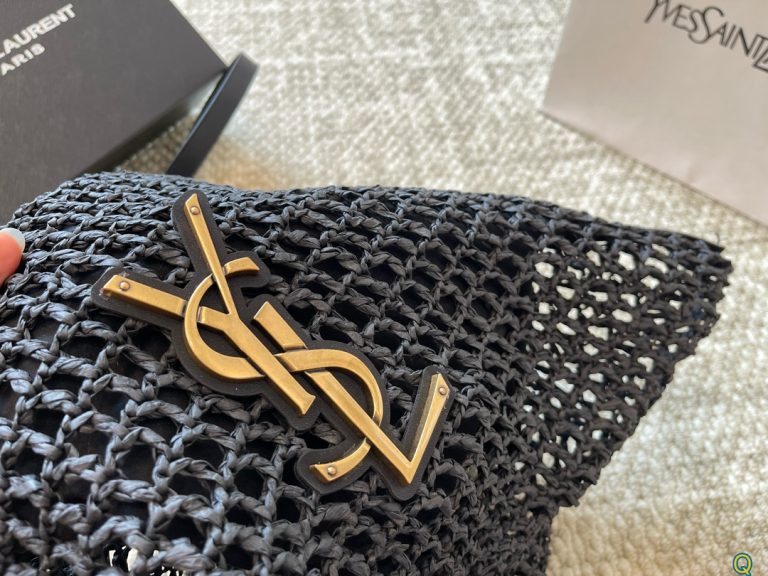 FashionReps Bags 05YA169 - Image 3