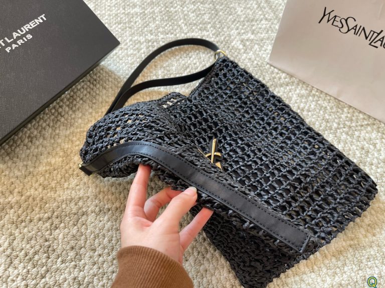 FashionReps Bags 05YA169 - Image 2