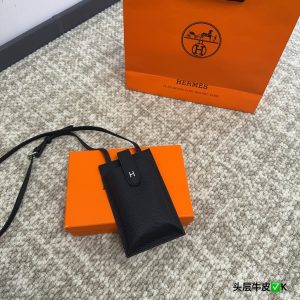 FashionReps Bags 04YA92