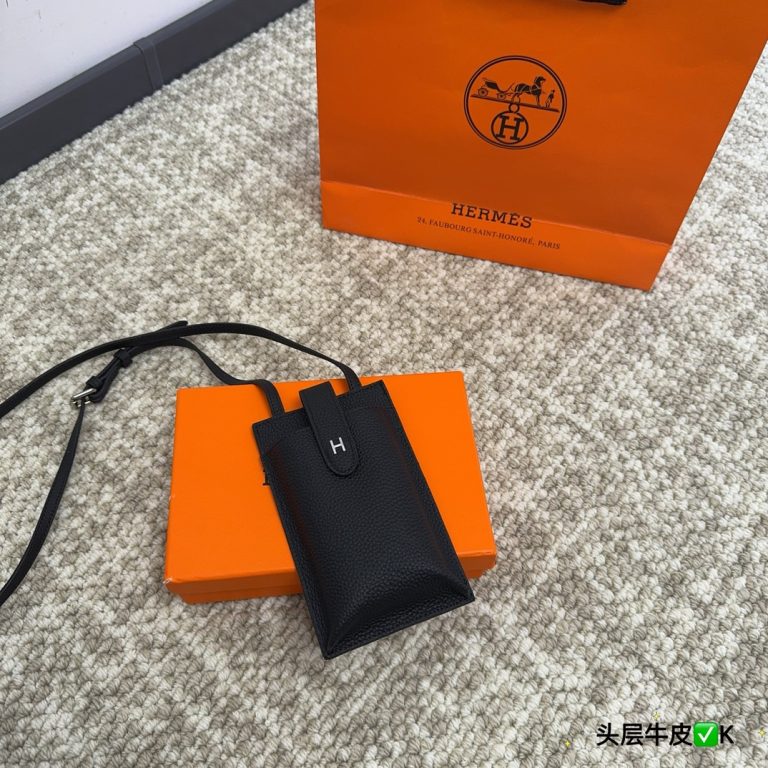 FashionReps Bags 04YA92