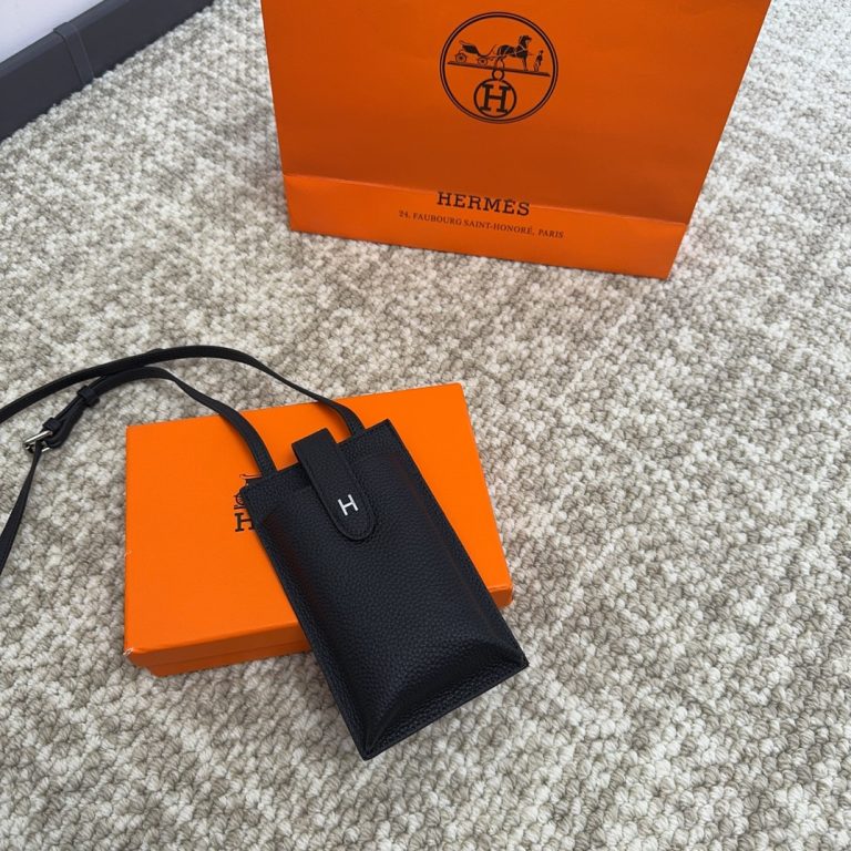 FashionReps Bags 04YA92 - Image 2