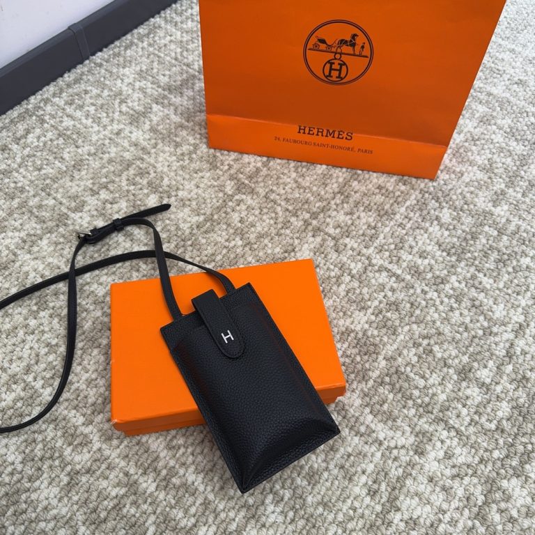 FashionReps Bags 04YA92 - Image 4