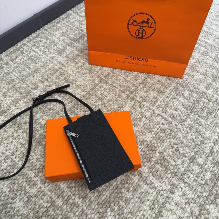 FashionReps Bags 04YA92 - Image 3