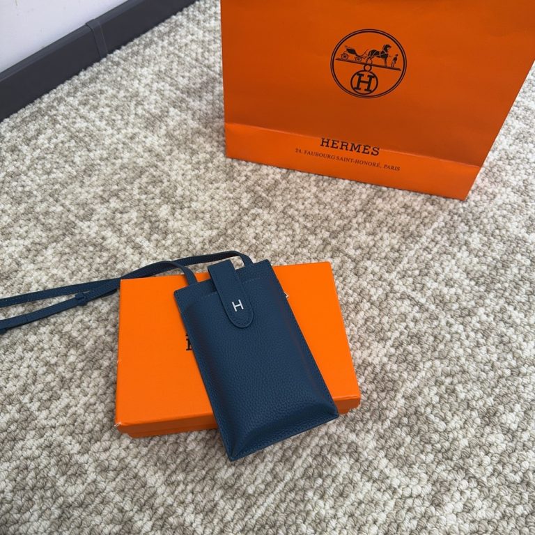 FashionReps Bags 04YA93 - Image 3