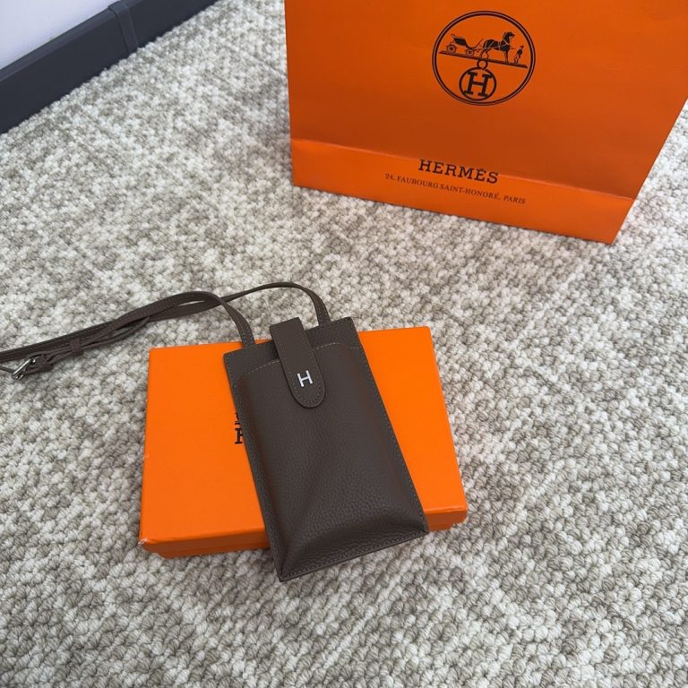 FashionReps Bags 04YA93 - Image 4