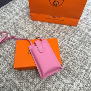 FashionReps Bags 04YA93