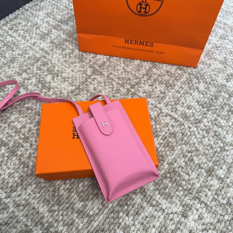 FashionReps Bags 04YA93