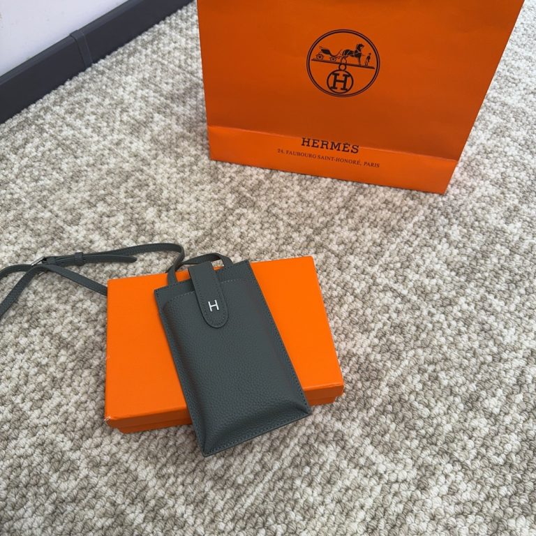 FashionReps Bags 04YA93 - Image 2