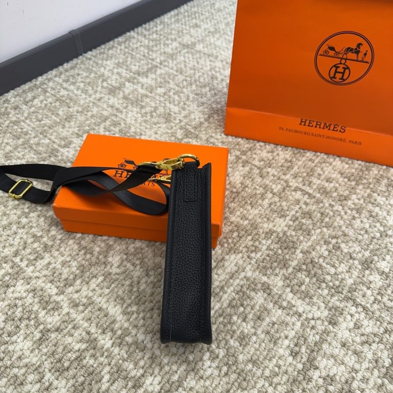 FashionReps Bags 04YA94 - Image 3