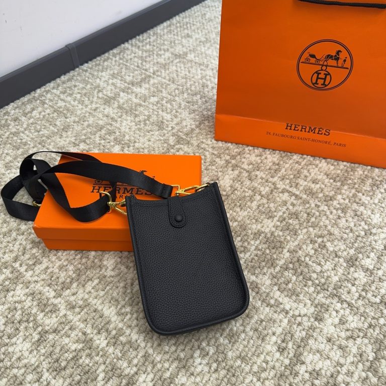 FashionReps Bags 04YA94 - Image 4
