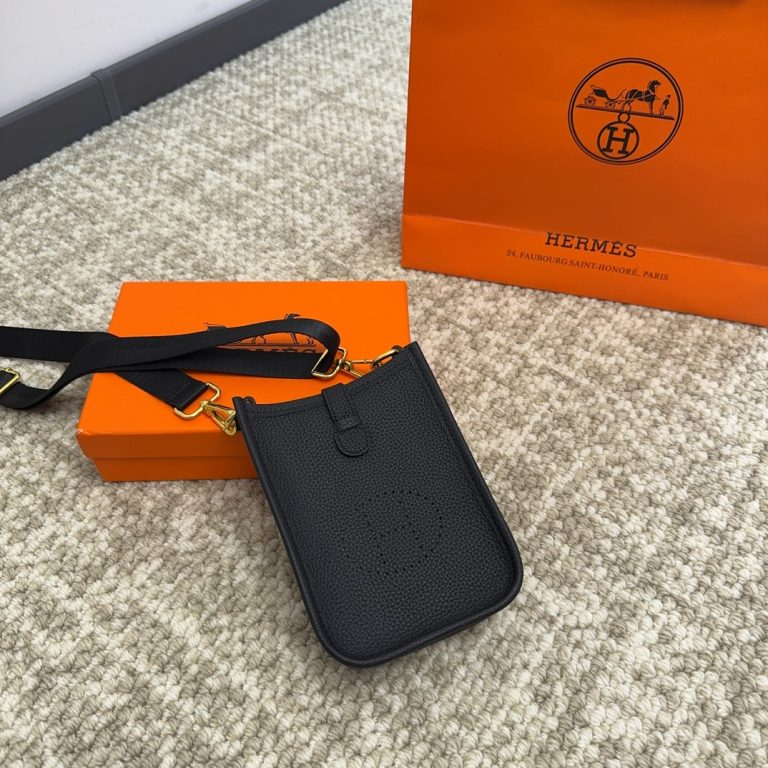 FashionReps Bags 04YA94 - Image 2
