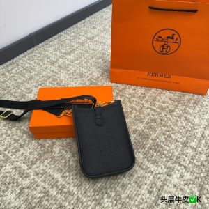 FashionReps Bags 04YA94