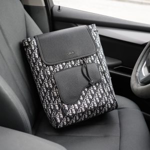 FashionReps Bags 10YA4446