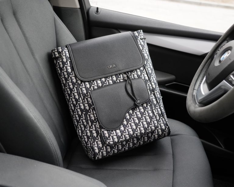 FashionReps Bags 10YA4446