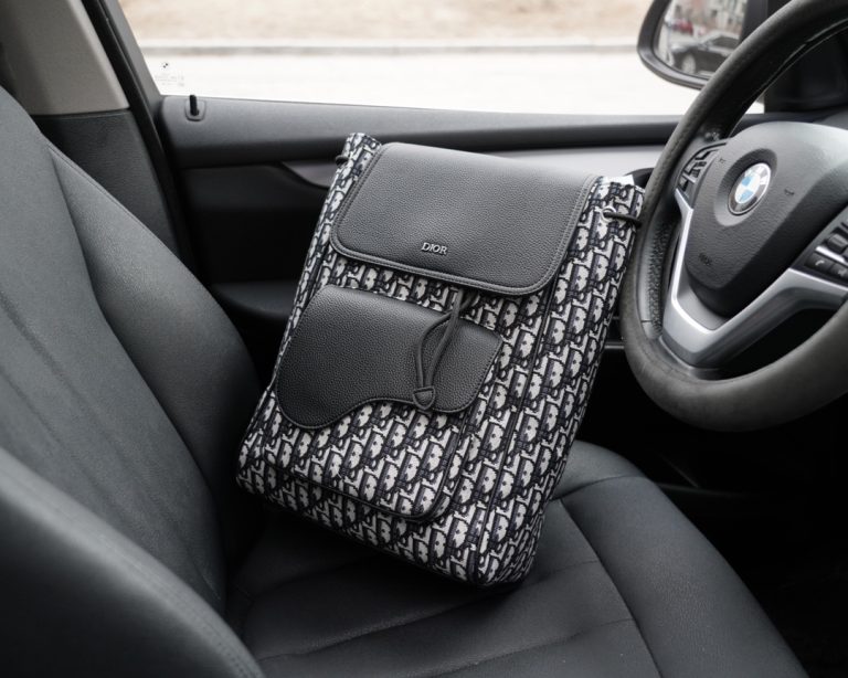 FashionReps Bags 10YA4446 - Image 4