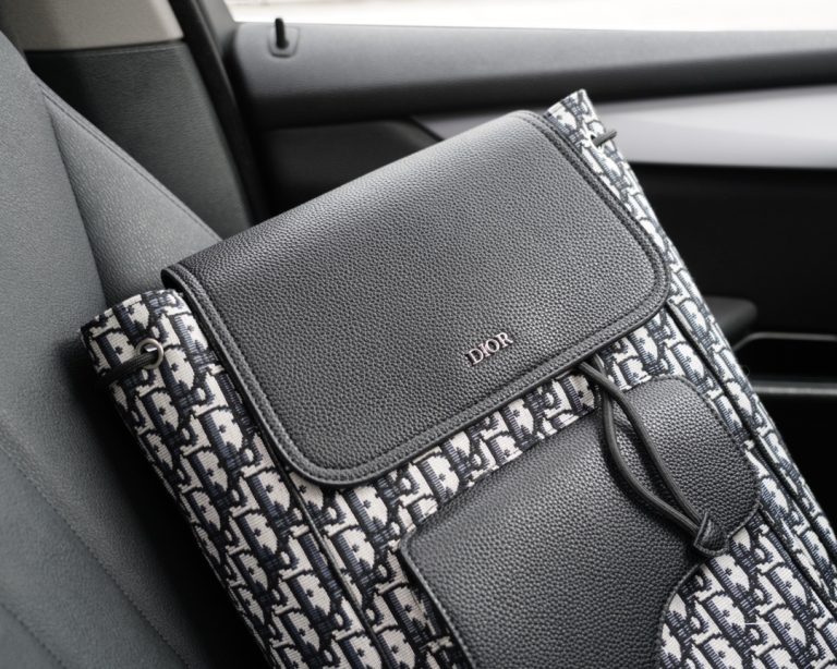 FashionReps Bags 10YA4446 - Image 3