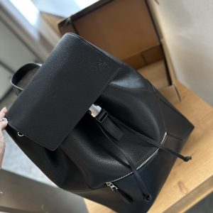 FashionReps Bags 08YA8755