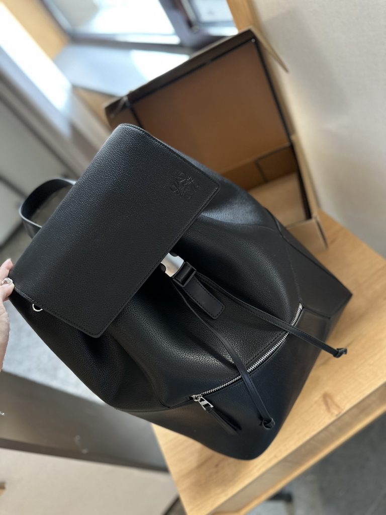 FashionReps Bags 08YA8754
