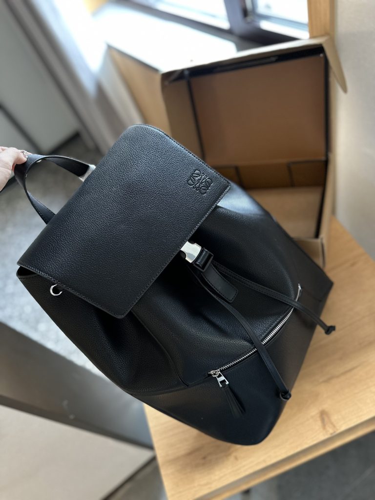 FashionReps Bags 08YA8754 - Image 2