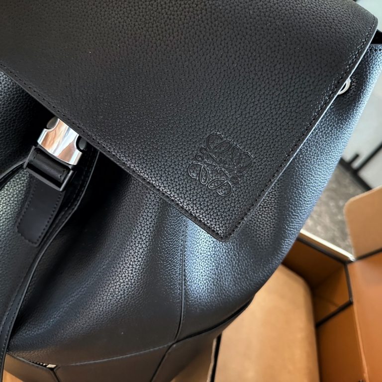 FashionReps Bags 08YA8754 - Image 3