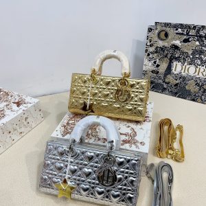 FashionReps Bags 10YA404