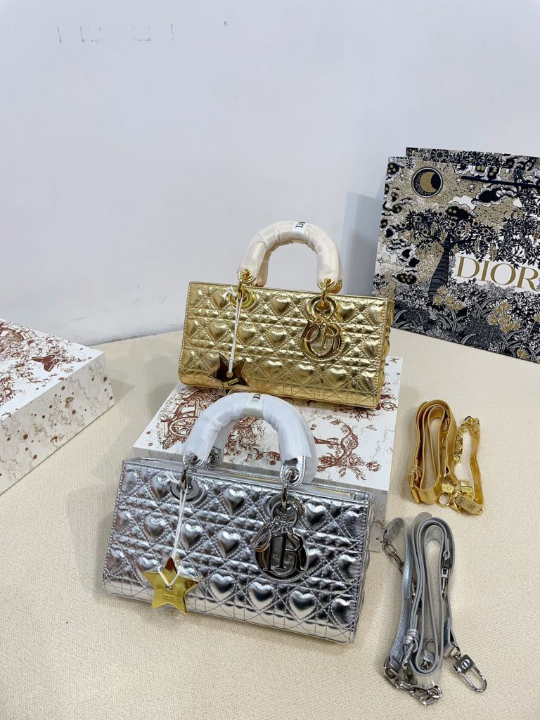 FashionReps Bags 10YA404