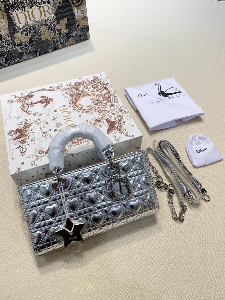 FashionReps Bags 10YA404 - Image 2