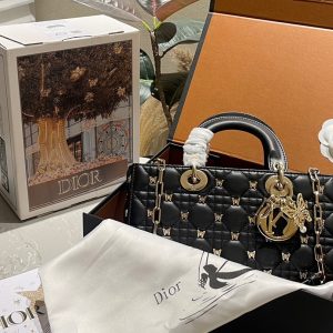 FashionReps Bags 10YA28