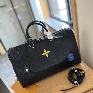 FashionReps Bags 07YA9300