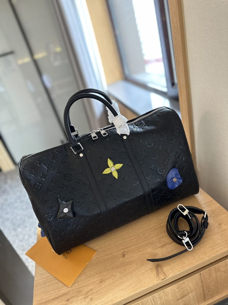 FashionReps Bags 07YA9300