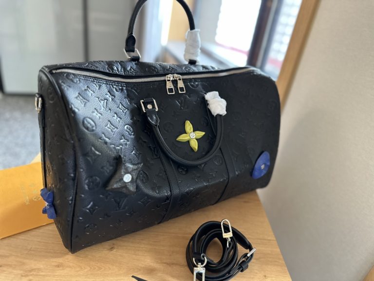 FashionReps Bags 07YA9300 - Image 2