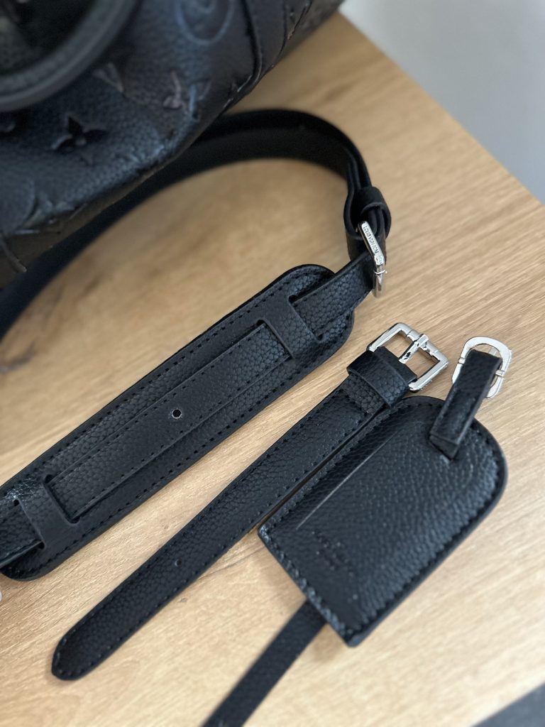 FashionReps Bags 07YA9300 - Image 4