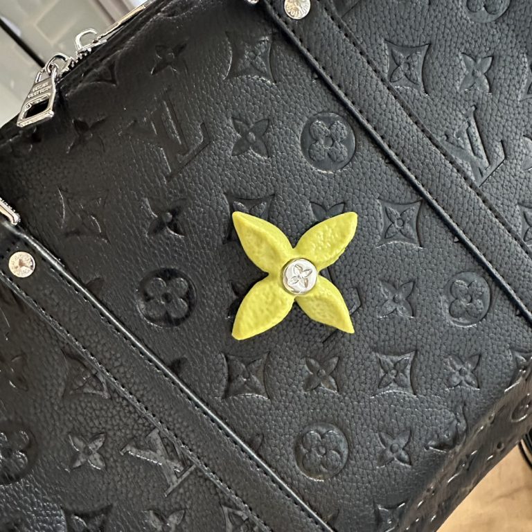 FashionReps Bags 07YA9300 - Image 3