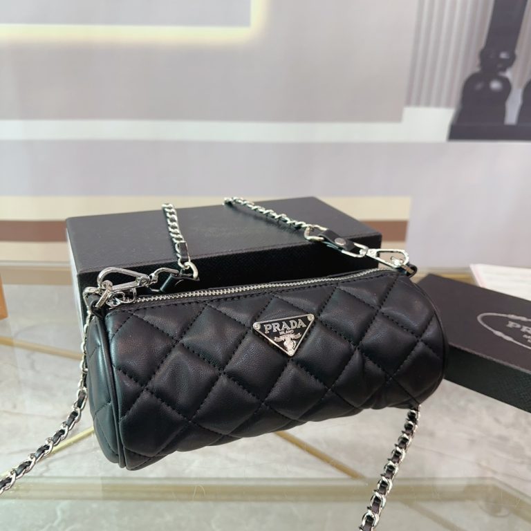 FashionReps Bags 05YA19071 - Image 3