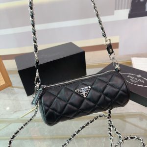 FashionReps Bags 05YA19071